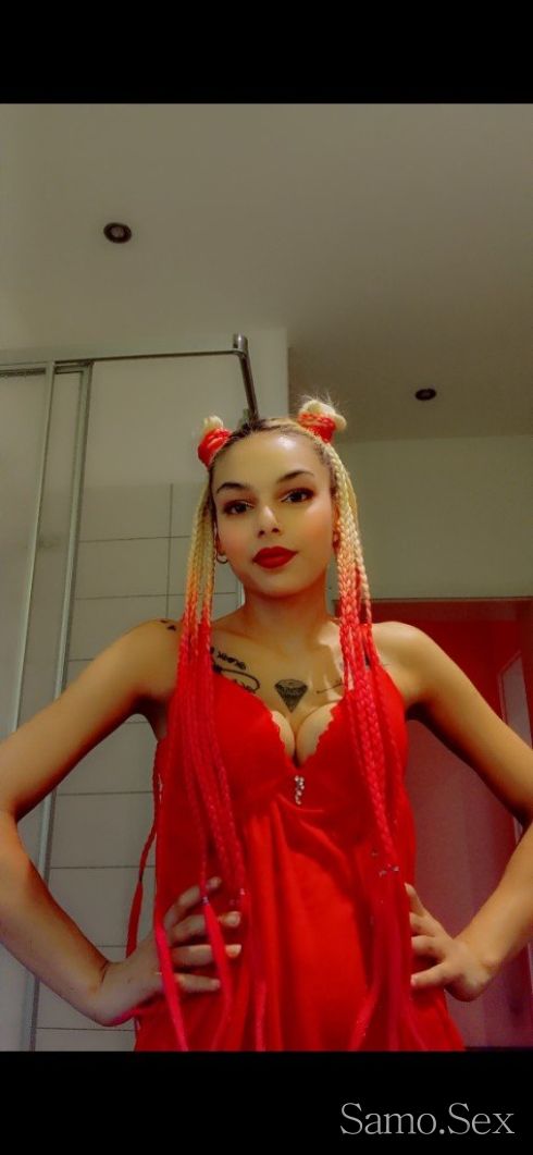 Нова и за кратко в вашия град -  снимка 4