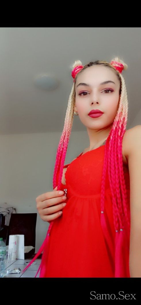 Нова и за кратко в вашия град -  снимка 6