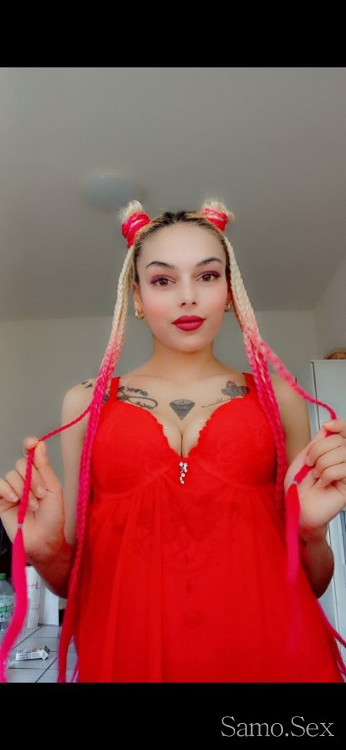 Нова и за кратко в вашия град -  снимка 7