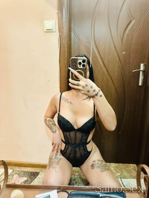 Nova za vas -  снимка 2