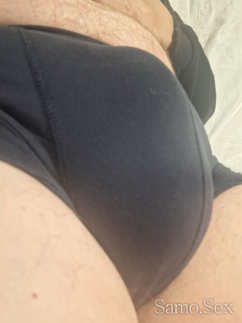 Търся действие -  снимка 1