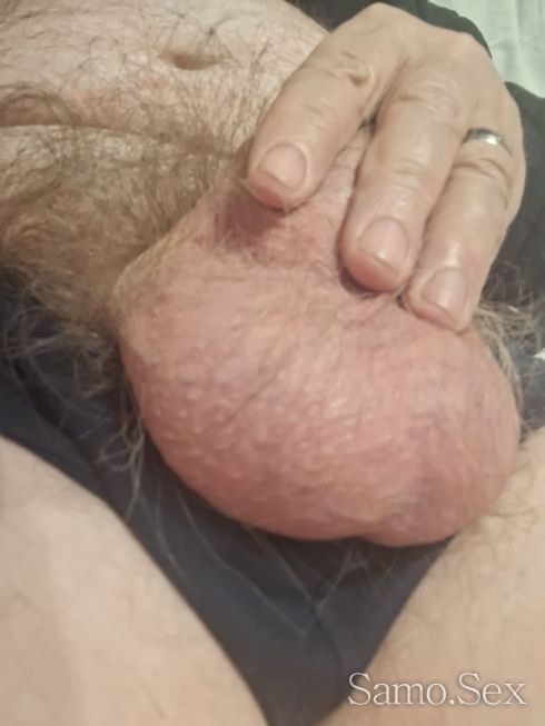 Търся действие -  снимка 2