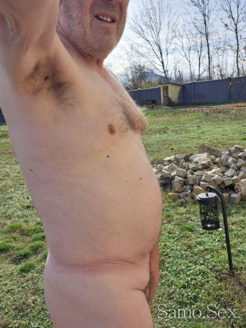 Търся действие -  снимка 4