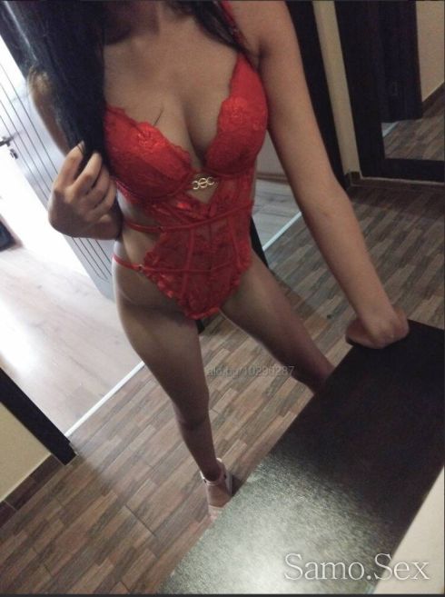 За първи път във вашия град♥️💯 -  снимка 3