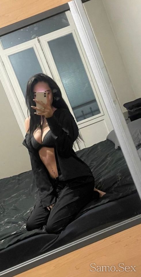 🔞❤️‍🔥HoT escort ❤️‍🔥🔞нещо реално🔥🔥 -  снимка 2