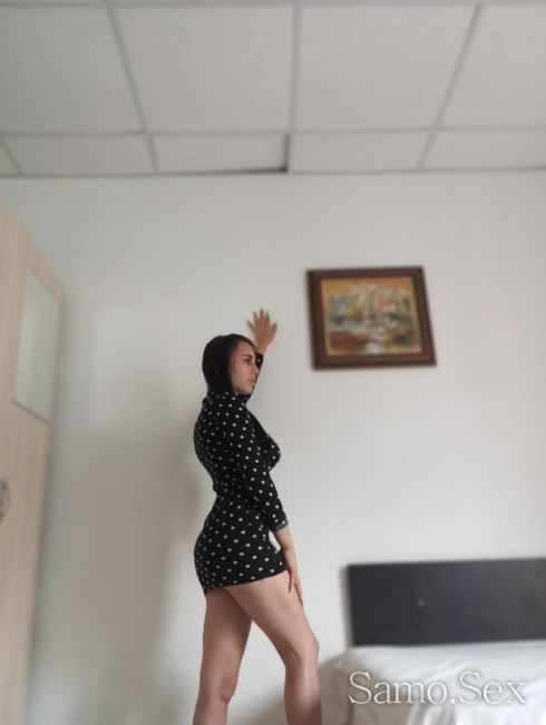 Нова и реална 💋💋💋 -  снимка 4