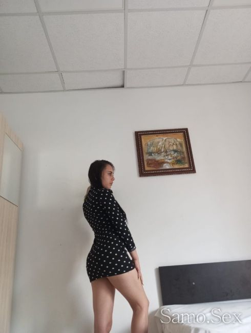 Нова и реална 💋💋💋 -  снимка 5
