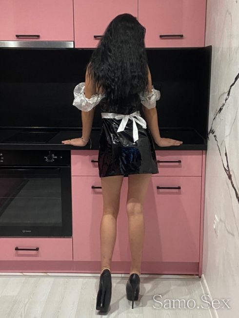 ❤️Sexy 💋 -  снимка 3