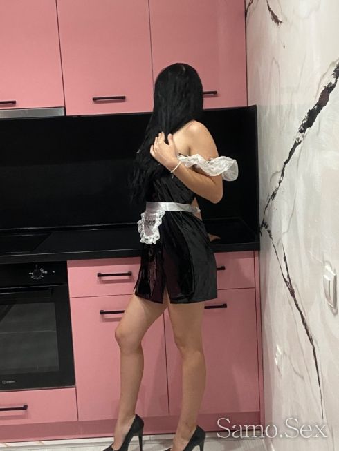 ❤️Sexy 💋 -  снимка 5