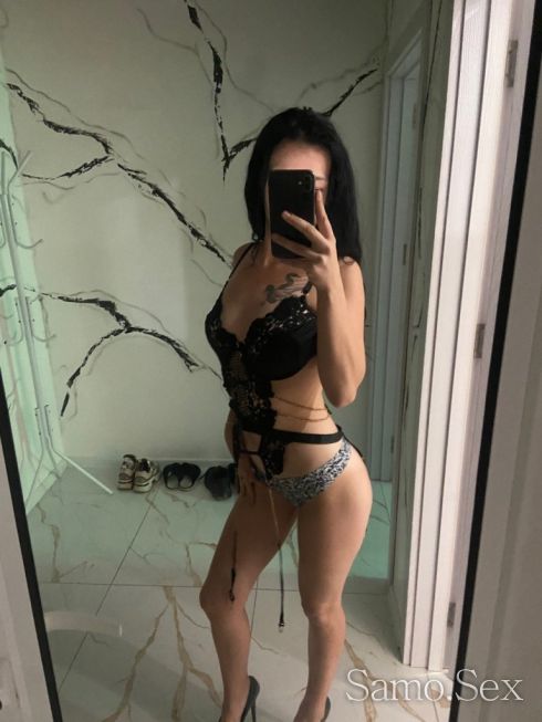 ❤️Sexy 💋 -  снимка 6