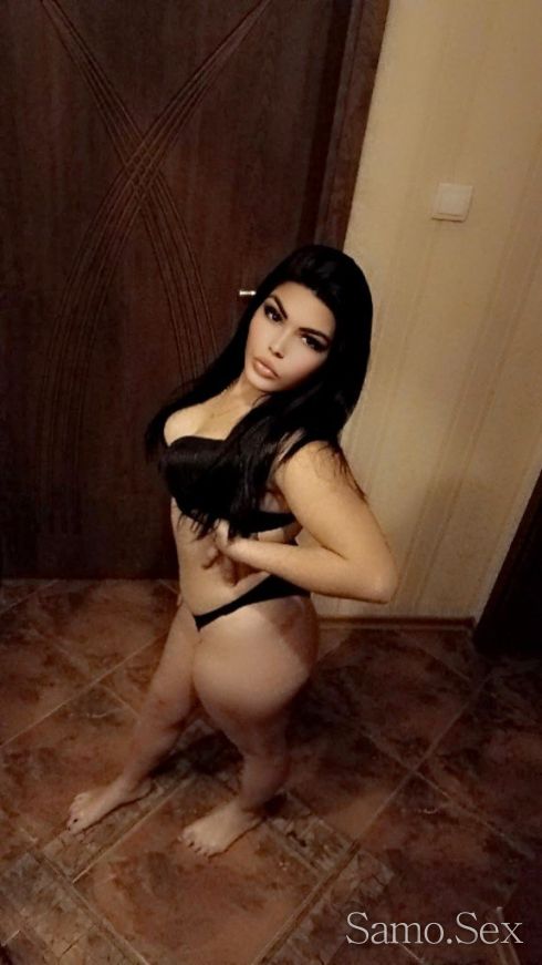 🍬Бон🍭Бон🍬 -  снимка 1