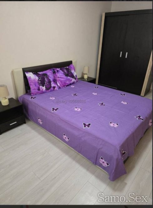 Чисто нов апартамент за нощувки -  снимка 10