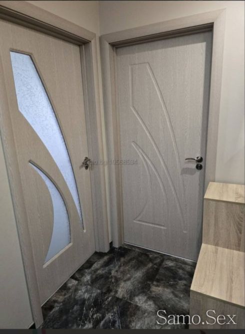 Чисто нов апартамент за нощувки -  снимка 14