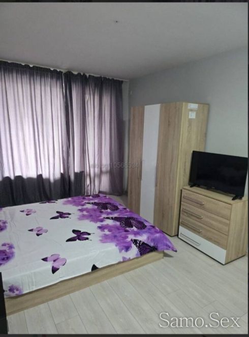 Чисто нов апартамент за нощувки -  снимка 17