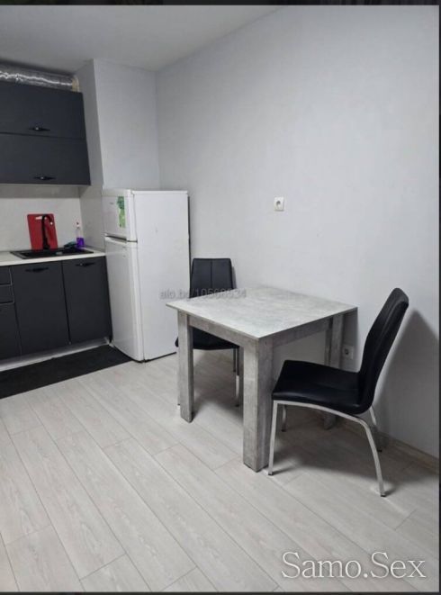 Чисто нов апартамент за нощувки -  снимка 7