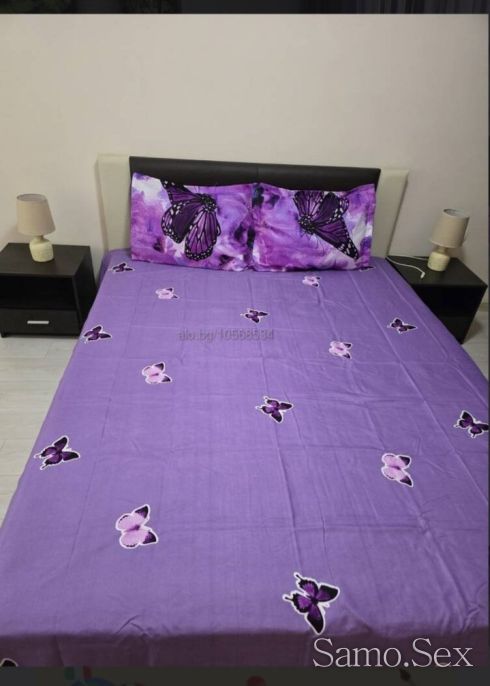 Чисто нов апартамент за нощувки -  снимка 9