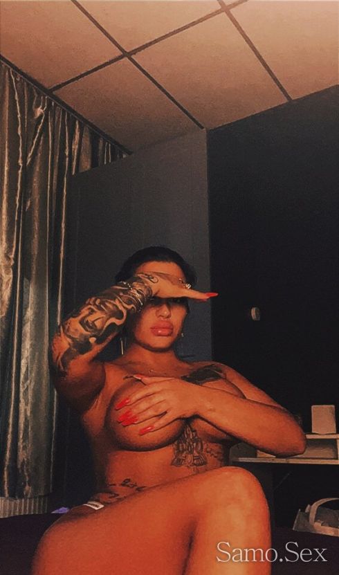 ⚜️EXOTIC🔥GODDESS⚜️ -  снимка 4