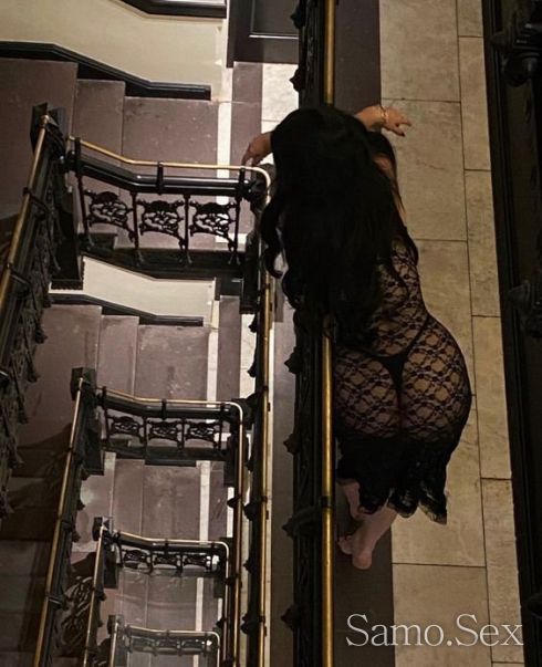 ⚜️EXOTIC🔥GODDESS⚜️ -  снимка 6