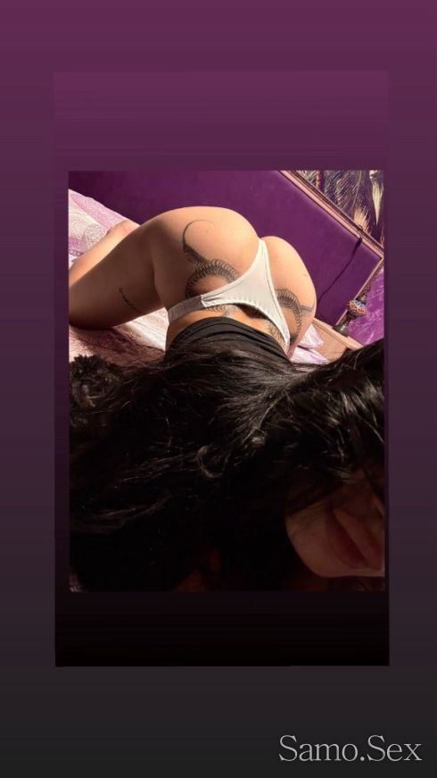Нова при вас🥵 -  снимка 1