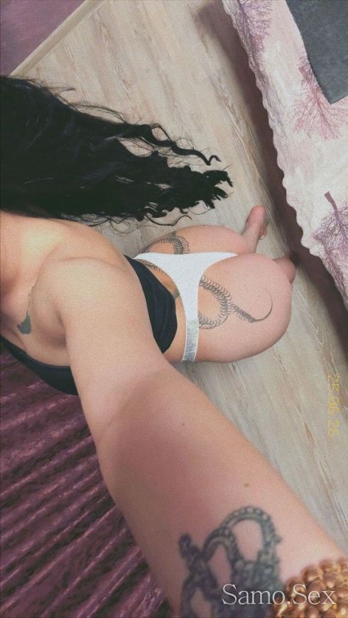 Нова при вас🥵 -  снимка 11