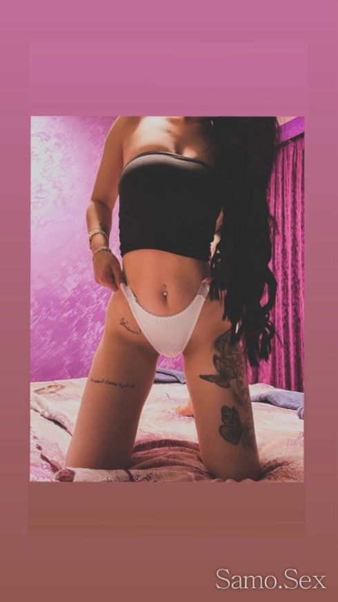 Нова при вас🥵 -  снимка 2