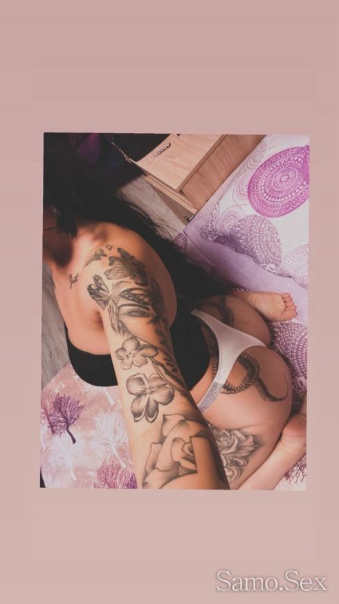 Нова при вас🥵 -  снимка 4