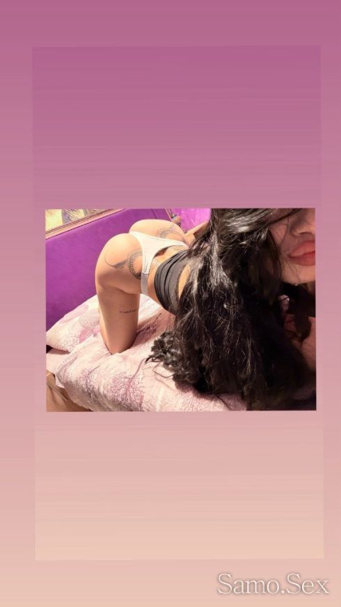 Нова при вас🥵 -  снимка 8
