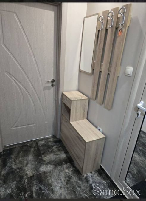 Чисто нов апартамент за нощувки -  снимка 13