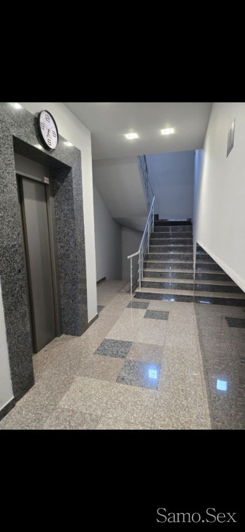 Чисто нов апартамент за нощувки -  снимка 14