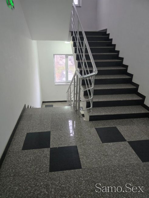 Чисто нов апартамент за нощувки -  снимка 16