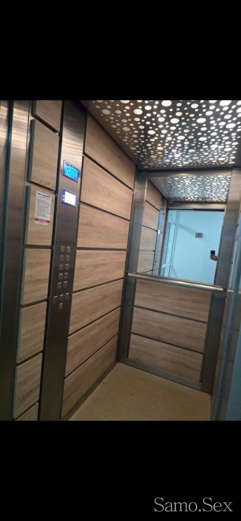 Чисто нов апартамент за нощувки -  снимка 17