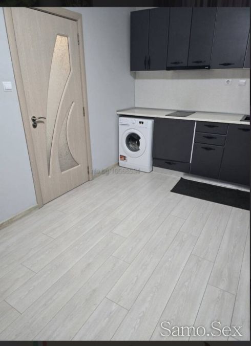 Чисто нов апартамент за нощувки -  снимка 5