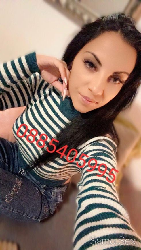 Нова в вашият град ❤️ -  снимка 10