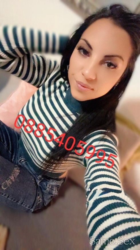 Нова в вашият град ❤️ -  снимка 4