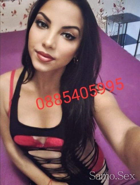 Нова в вашият град ❤️ -  снимка 8