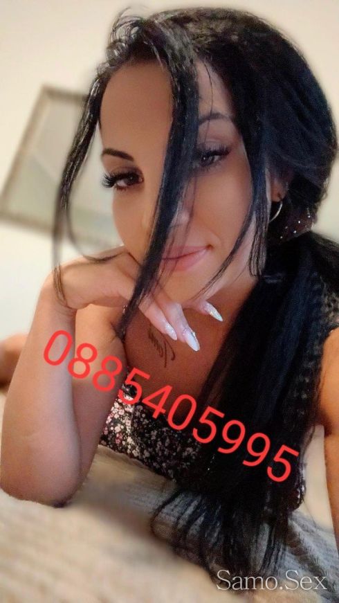 Нова в вашият град ❤️ -  снимка 9