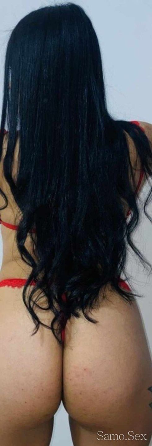 Распори ми устата от свирки -  снимка 2