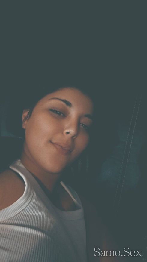 Sexy girl -  снимка 6