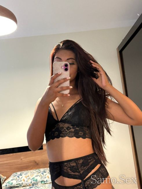 💋💋💋Top Eskirt 💋💋💋 -  снимка 8