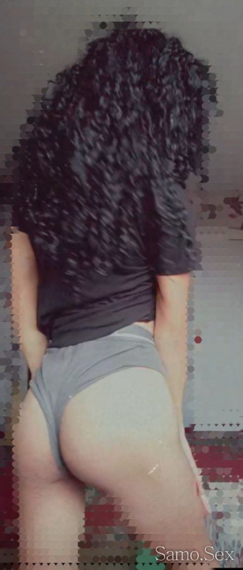 Топ транс най яката френска дълбоко гърло 💋 -  снимка 4