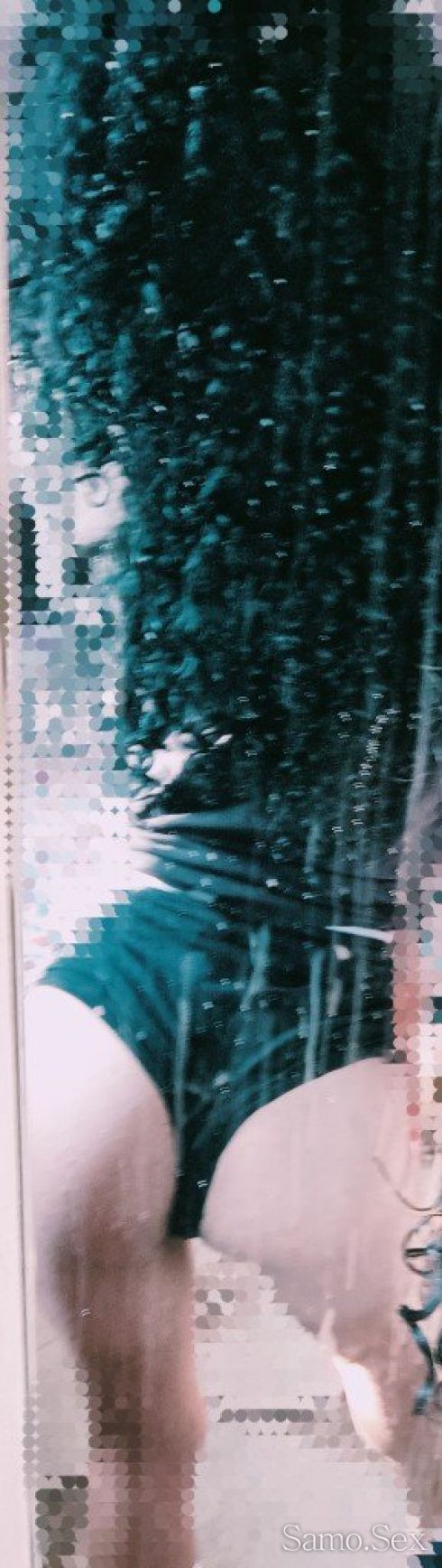 Топ транс най яката френска дълбоко гърло 💋 -  снимка 6