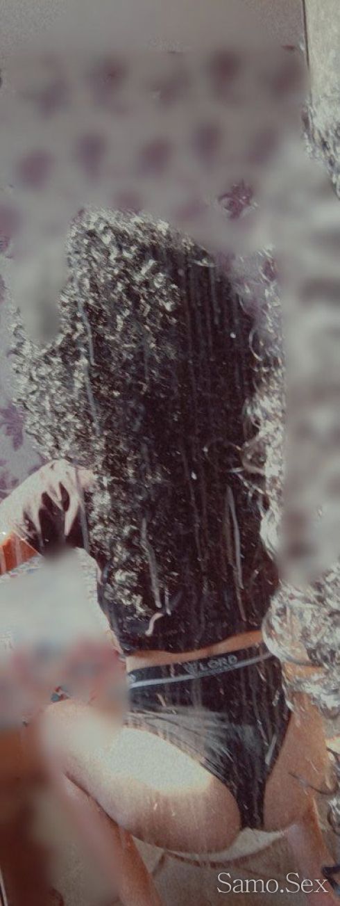 Транс най яката френска дълбоко гърло бейби -  снимка 10