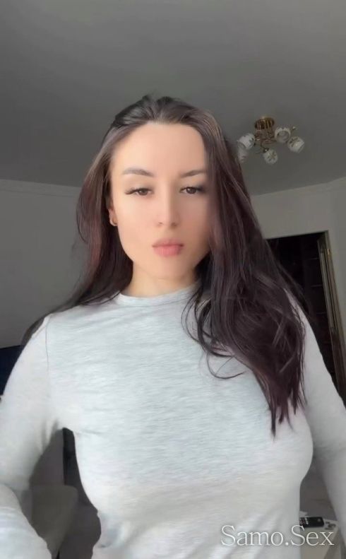 Криси 💙 -  снимка 1