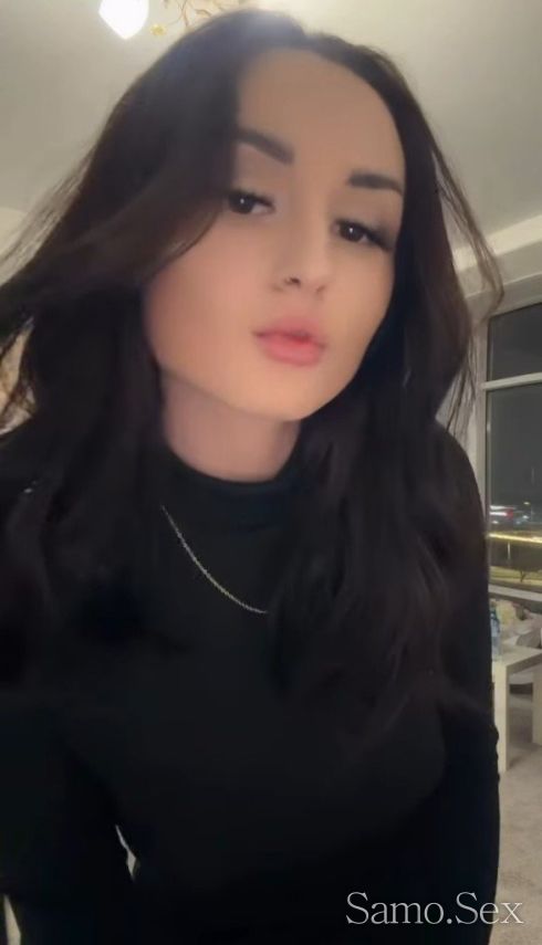 Криси 💙 -  снимка 3