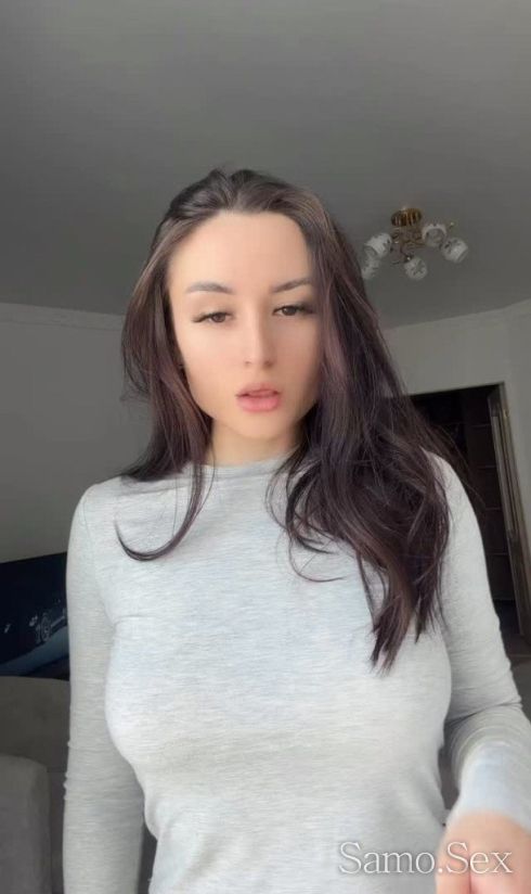 Криси 💙 -  снимка 4