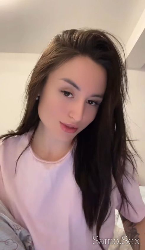 Криси 💙 -  снимка 5