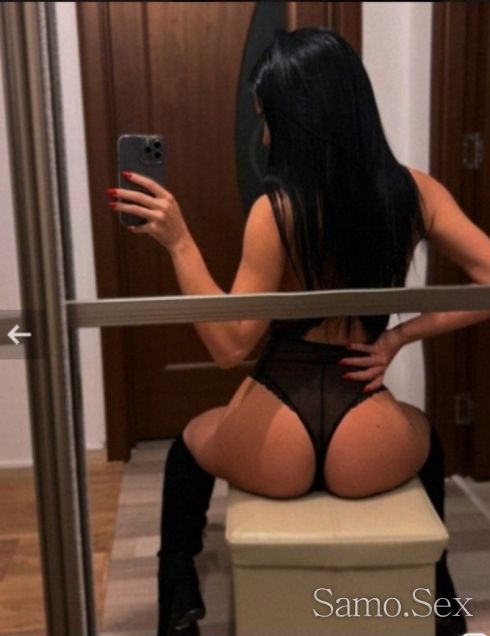 ЗА ПЪРВИ В ВРАЦА! 30МИН 50€ -  снимка 3