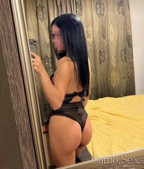 ЗА ПЪРВИ В ВРАЦА! 30МИН 50€ -  снимка 4