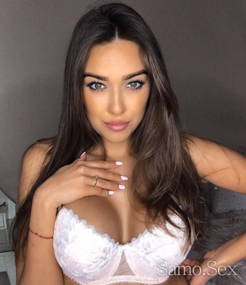 ❤️ Come and Enjoy an Unforgettable Erotic Massage with Me❤️ -  снимка 4