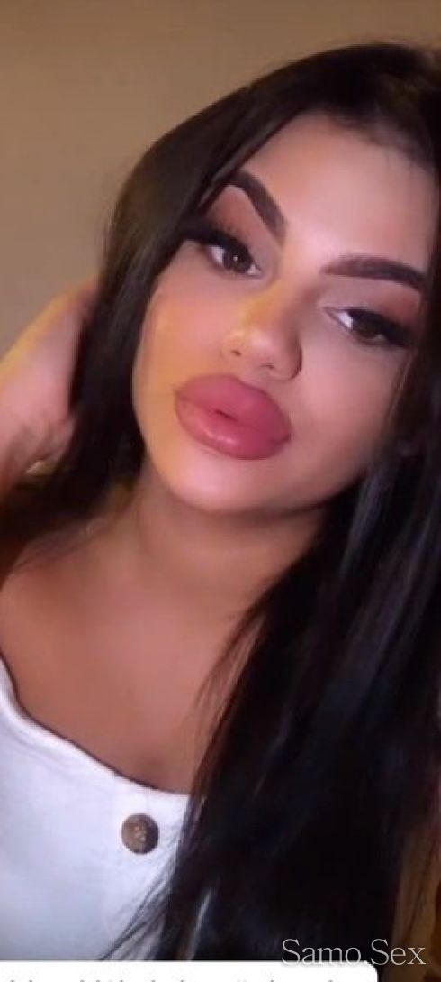 🔥ЗА ПЪРВИ ПЪТ В Града🔥 -  снимка 2